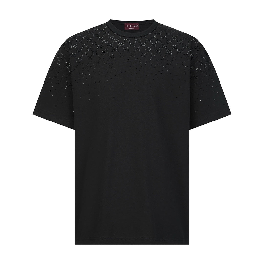 CAMISETA GUCÇI - 184