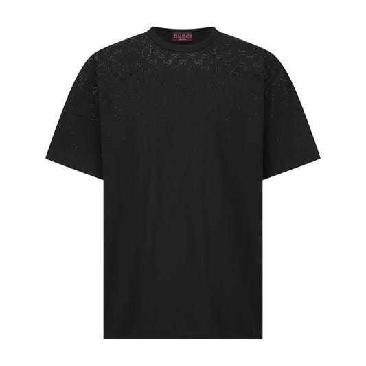 CAMISETA GUCÇI - 184