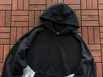 ERL HOODIE