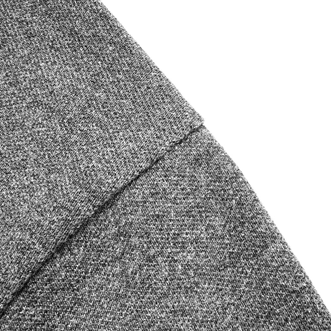 POLO SAINT LAUR£NT - 2