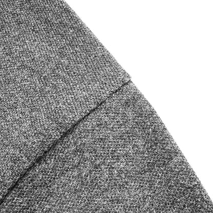 POLO SAINT LAUR£NT - 2