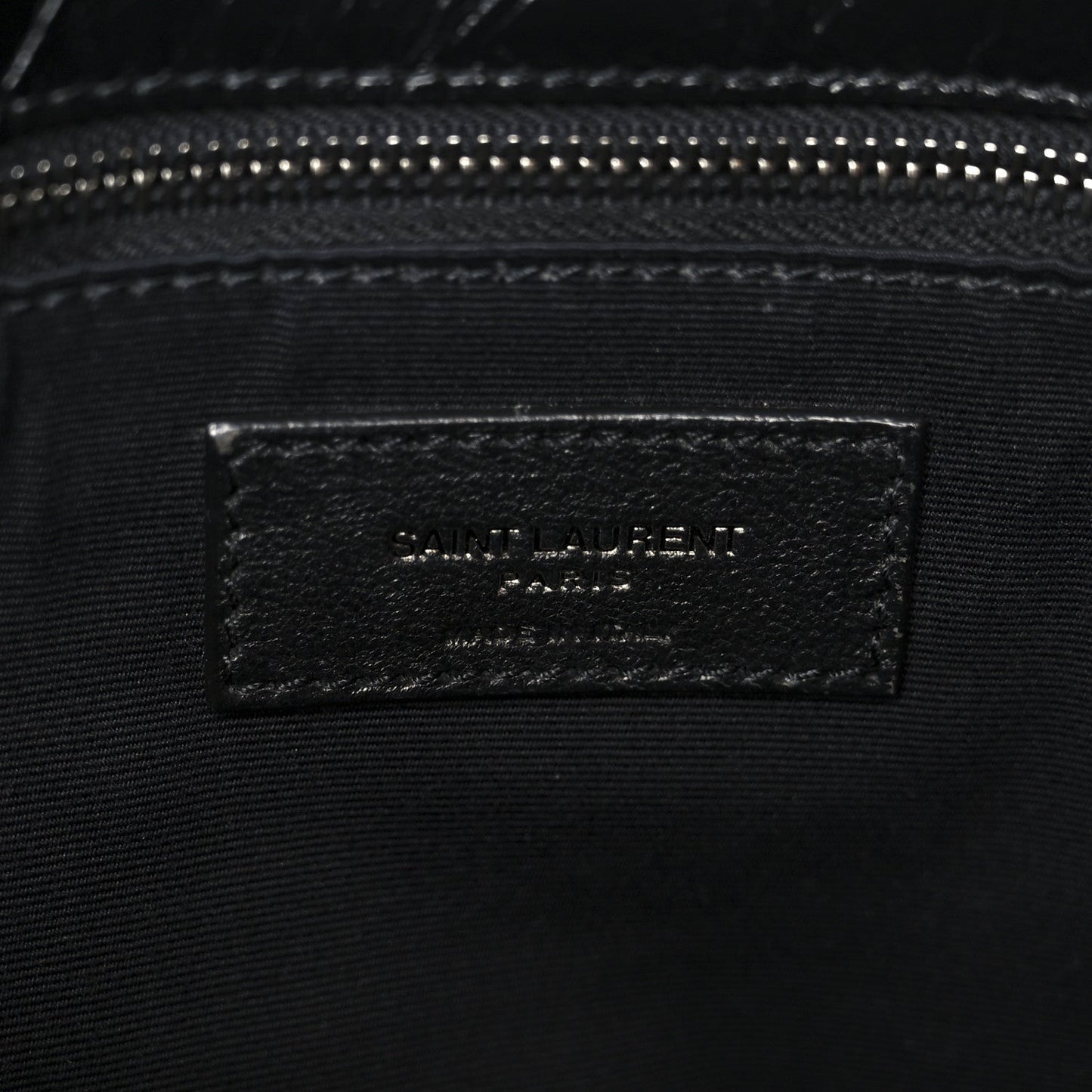 Saint Laurent
