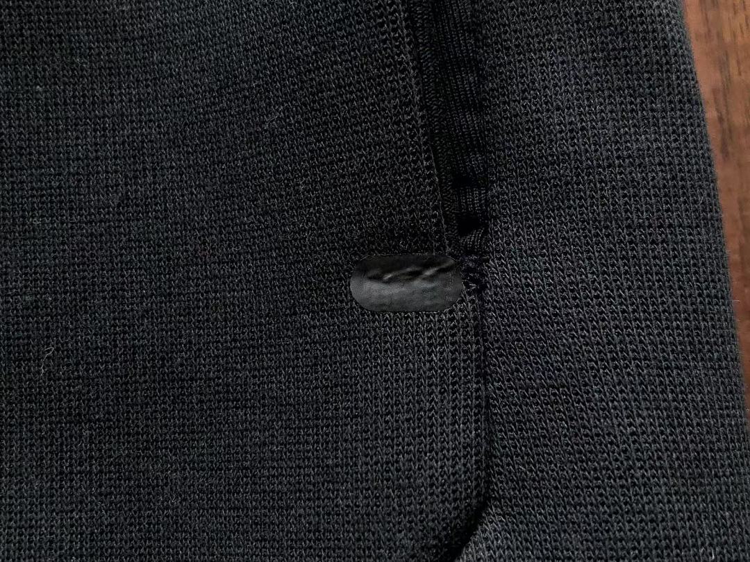 ￥~TOP 189 PANTS 159 N🔥K🔥 HOODIE TROUSERS