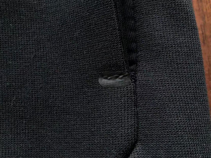 Chandal PSG