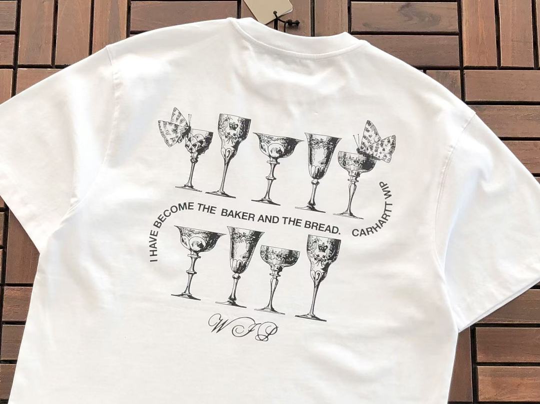 C🔥RH🔥RTT T-SHIRT