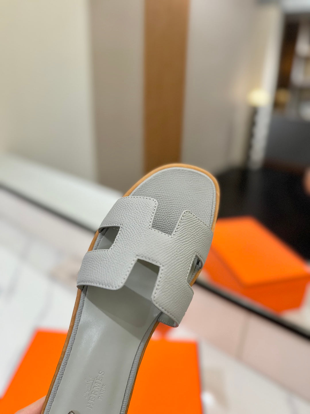Hermès