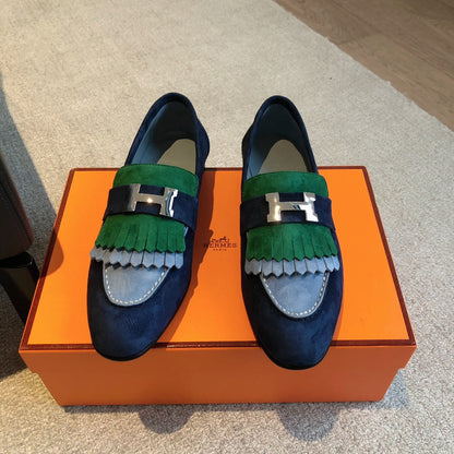 Hermès