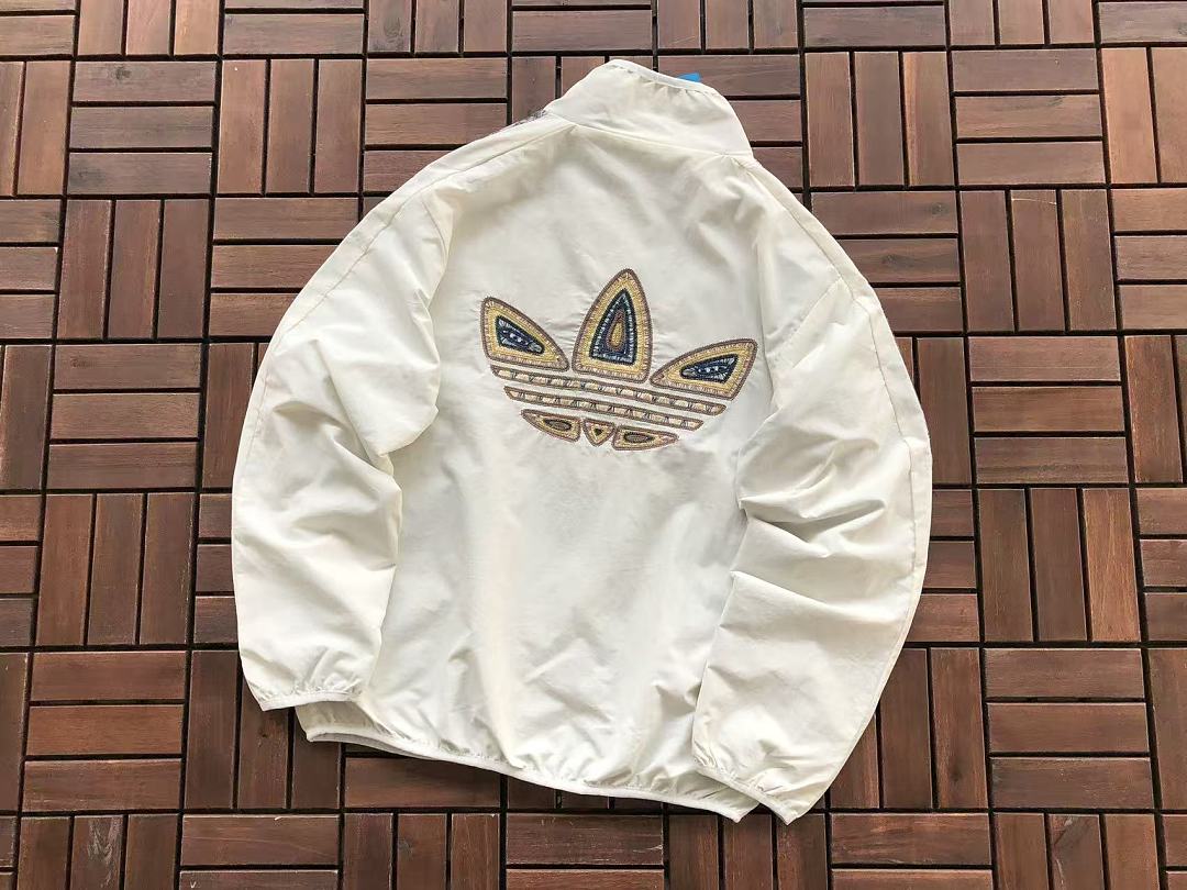 🔥DI🔥AS JACKET