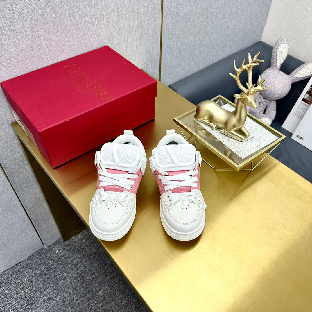 Valentino
