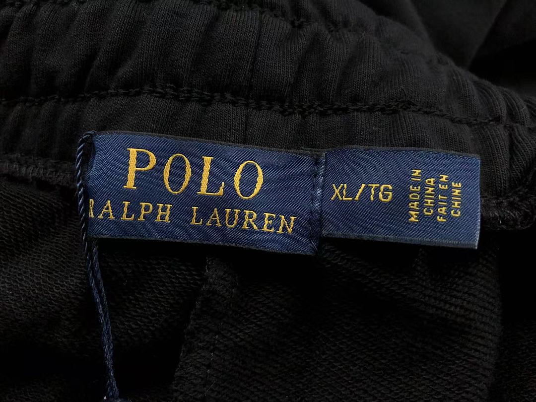 TOP￥~179 PANTS￥~149 RA🔥PH🔥AU🔥EN HOODIE TROUSERS