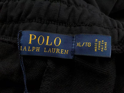 TOP￥~179 PANTS￥~149 RA🔥PH🔥AU🔥EN HOODIE TROUSERS