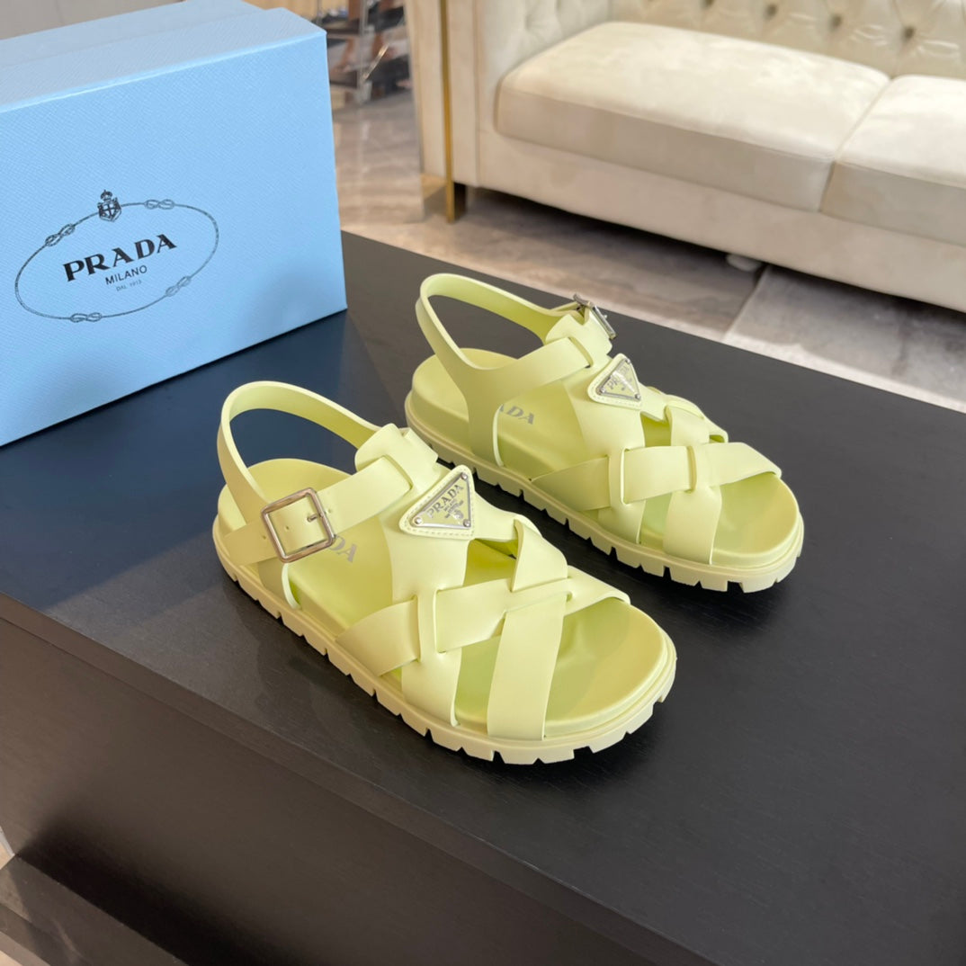 Prada