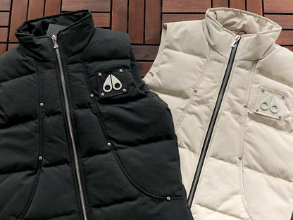 M🔥🔥SE K🔥🔥CK🔥🔥S DOWN VEST