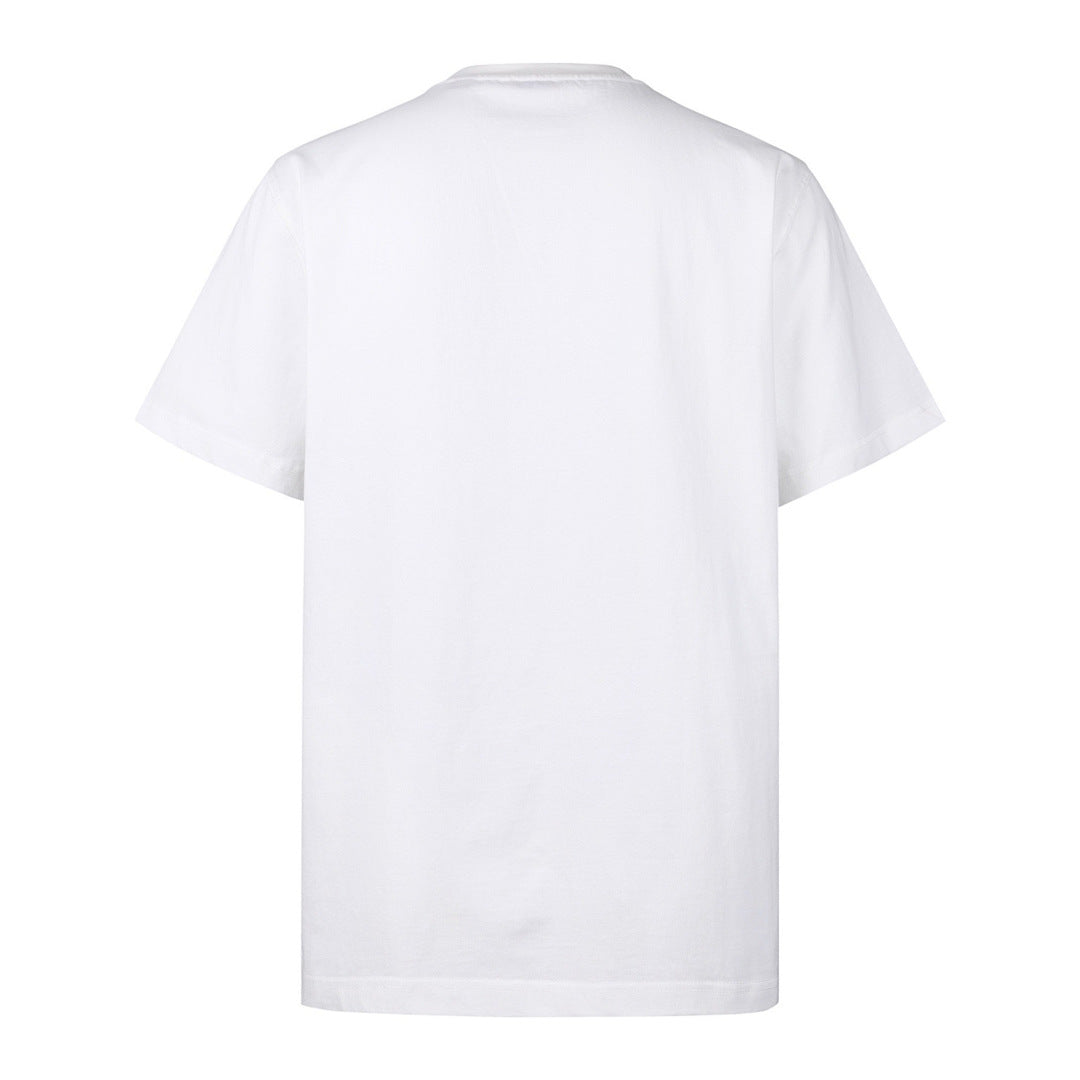 CAMISETA BURBERR¥ - 366