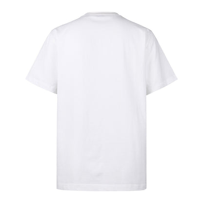 CAMISETA BURBERR¥ - 366