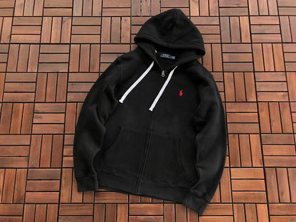 TOP￥~185 PANTS￥~185 PARA🔥PH🔥AU🔥EN HOODIE TROUSERS FLEECE