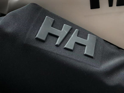 HELLY HANSEN DOWN JACKET