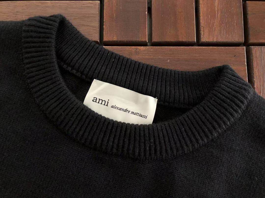 A🔥I SWEATER