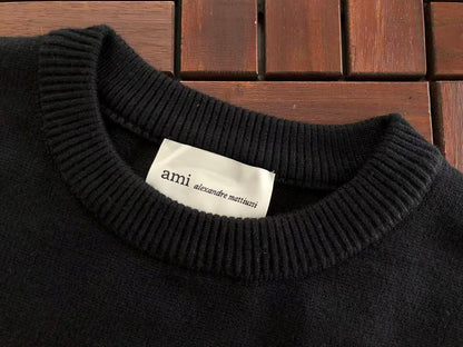 A🔥I SWEATER