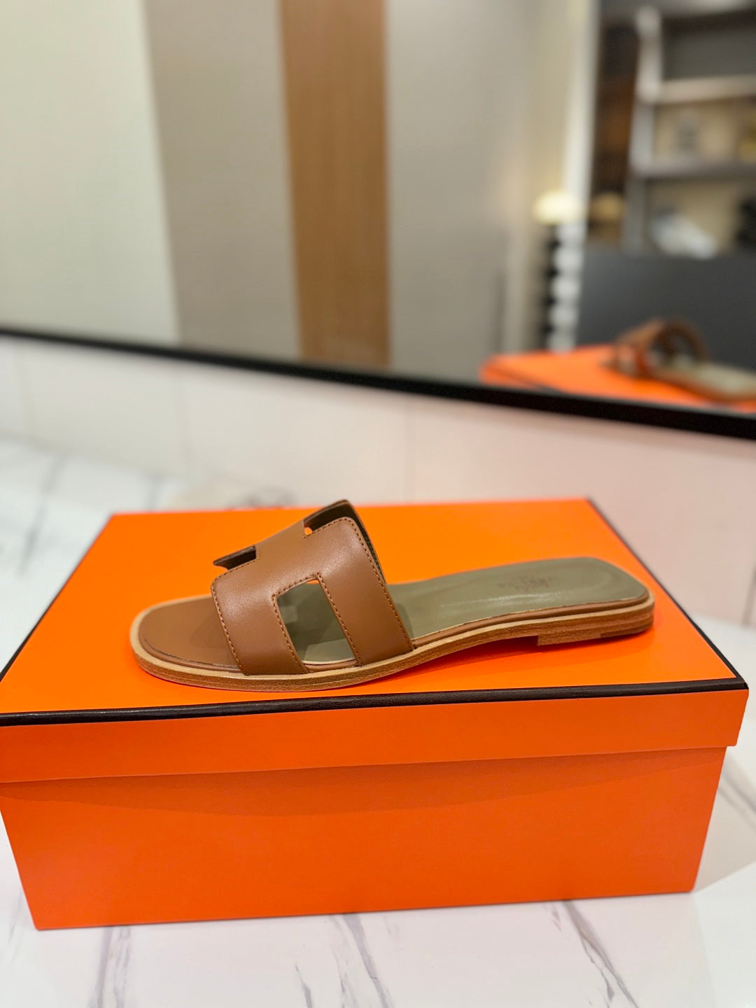 Hermès