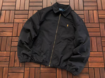 RA🔥PH🔥AU🔥EN JACKET