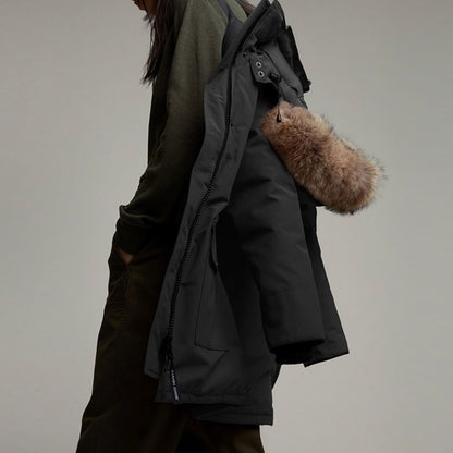 C🔥N🔥🔥A G🔥🔥🔥E WOMAN DOWN JACKET