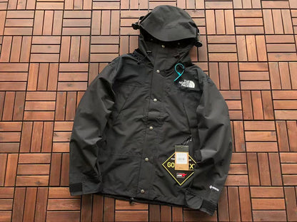 T🔥🔥 N🔥🔥F🔥🔥JACKET not waterproof