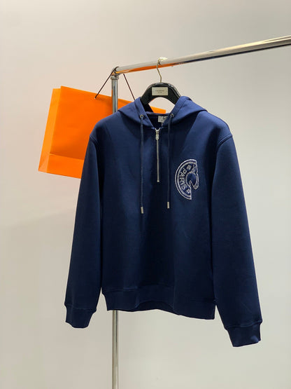 Hermès