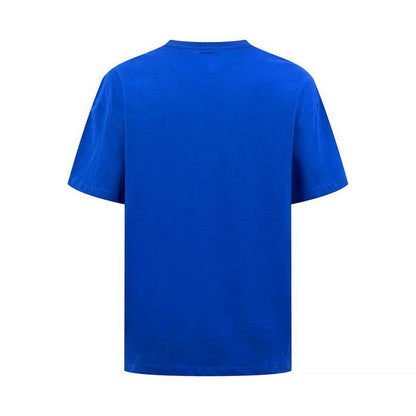 CAMISETA CELIN£ - 04