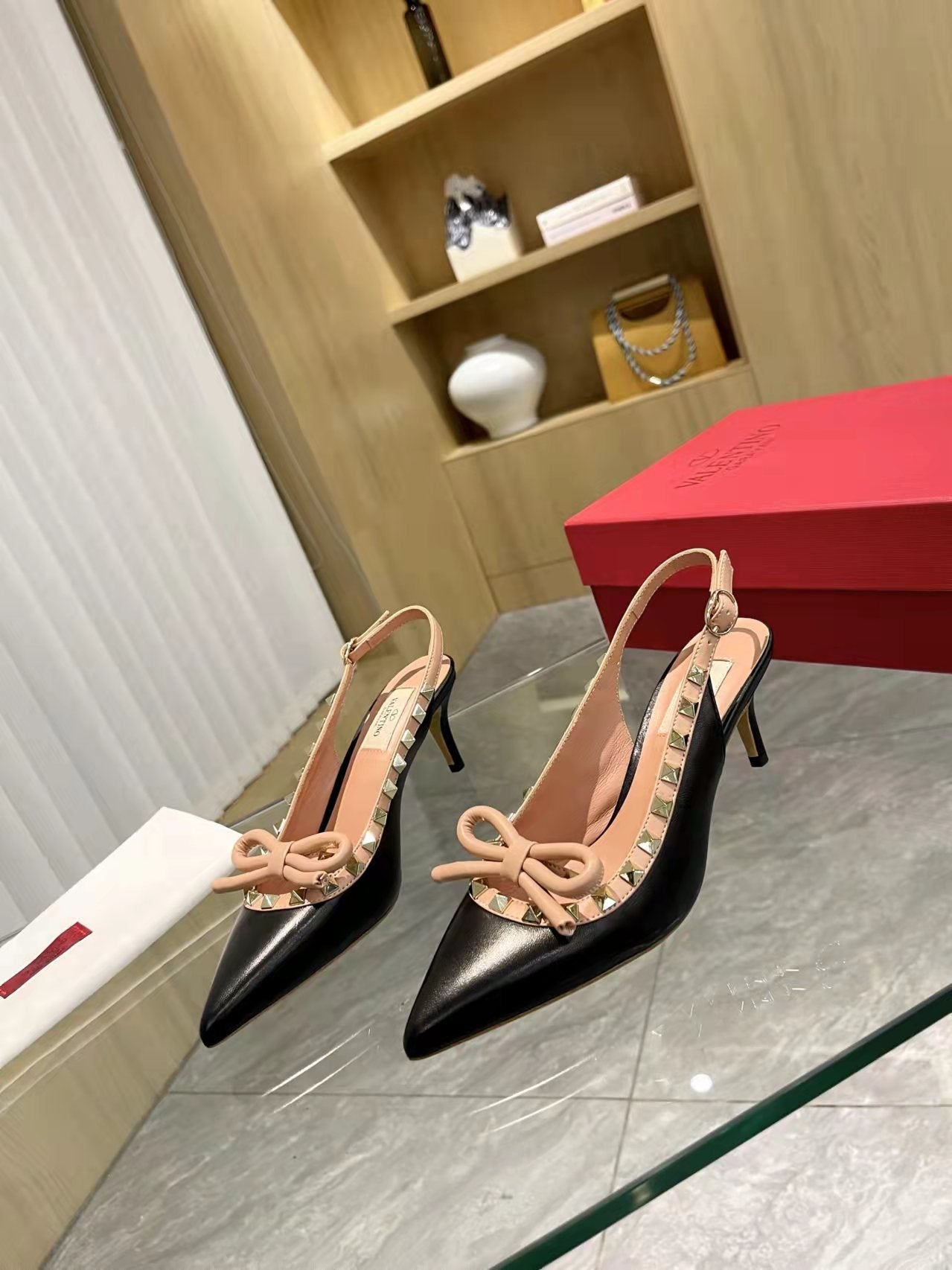 Valentino