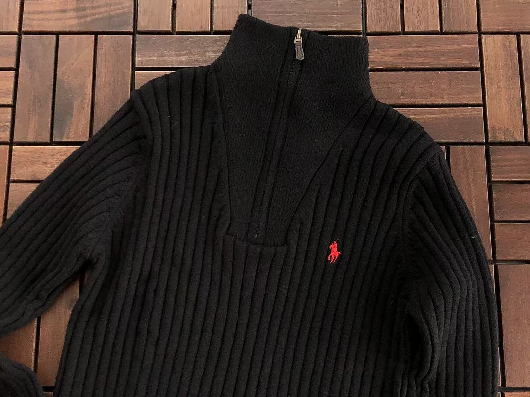 RA🔥PH🔥AU🔥EN SWEATER