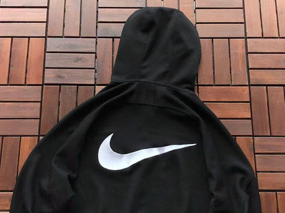 TOP￥~165 PANTS￥~129 S🔥P🔥E🔥E & N🔥K🔥HOODIE TROUSERS