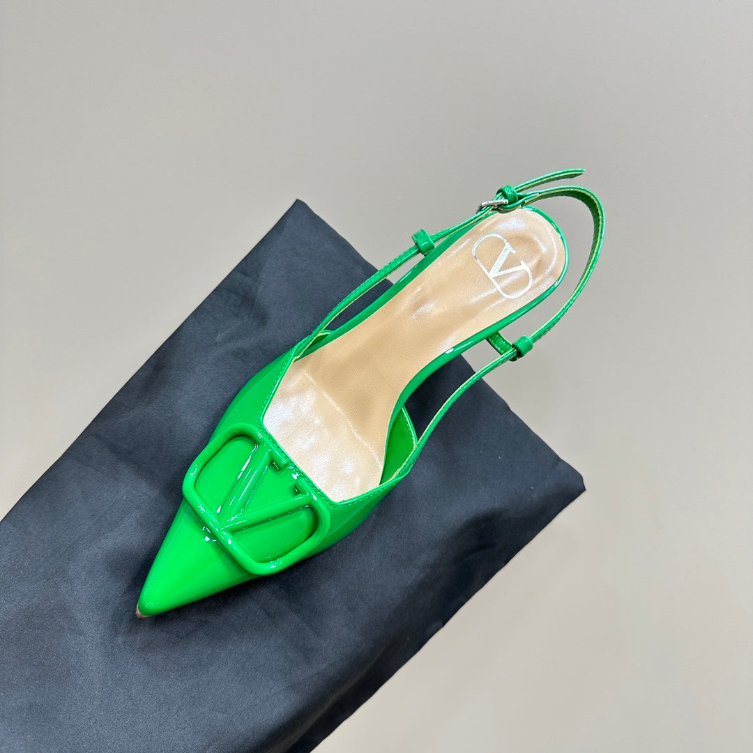 Valentino
