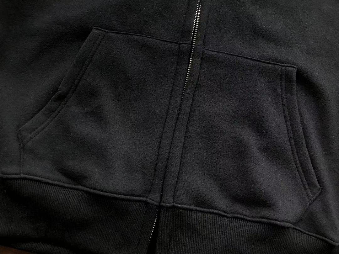 TOP￥~149 PANTS￥~125 S🔥P🔥E🔥E & N🔥K🔥HOODIE TROUSERS FLEECE