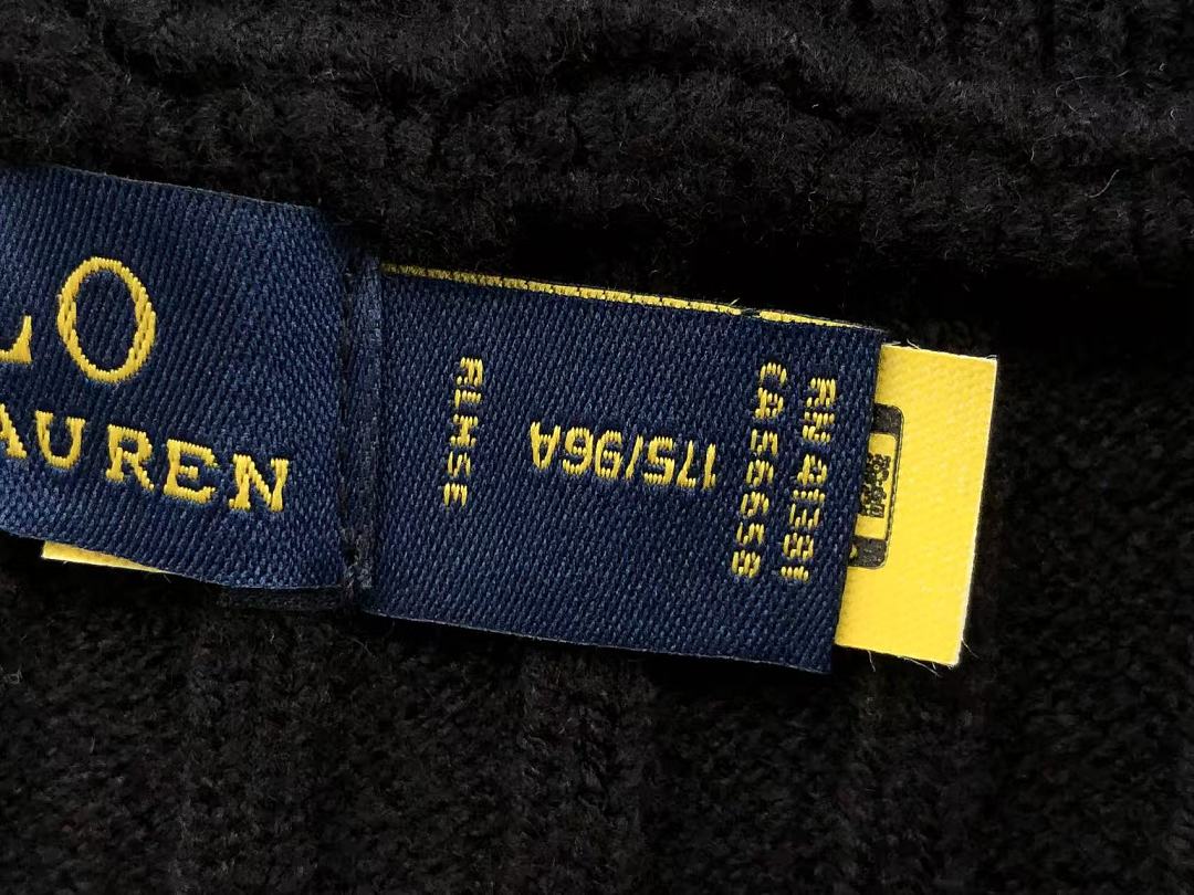 RA🔥PH🔥AU🔥EN SWEATER
