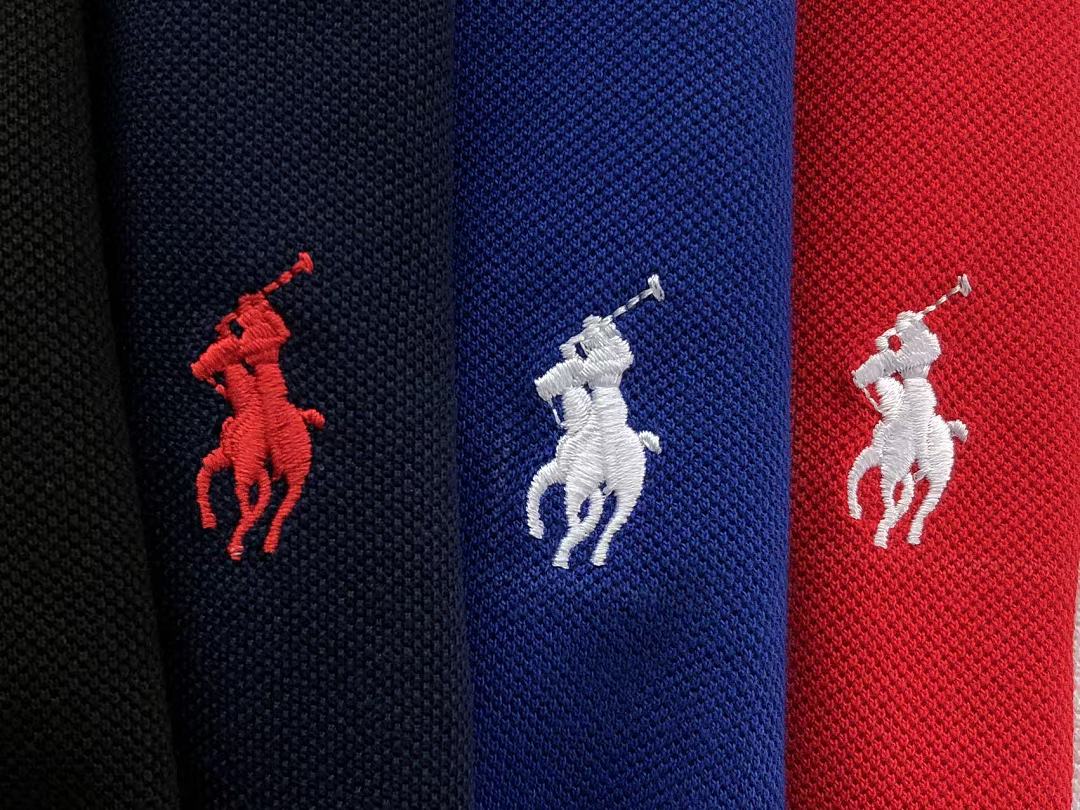 RA🔥PH🔥AU🔥EN T-SHIRT POLO