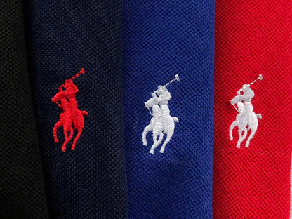 RA🔥PH🔥AU🔥EN T-SHIRT POLO