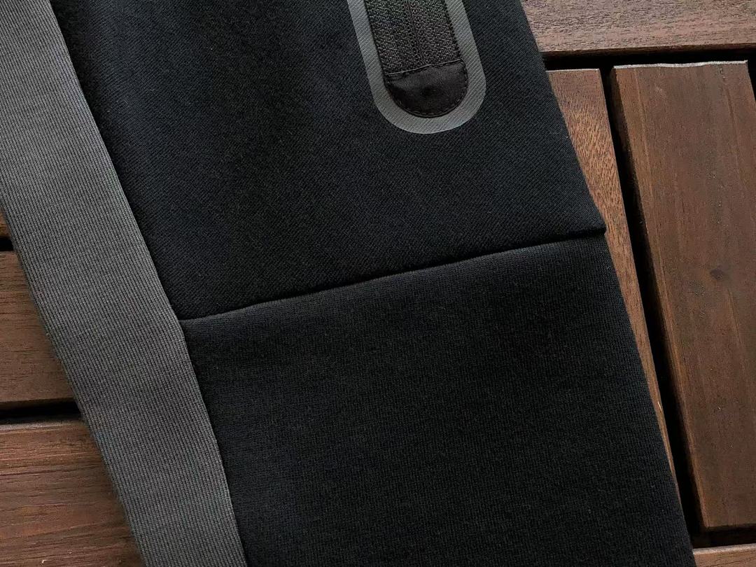 TF 2020 DV0537-010zip-up coat DV0538-070pants