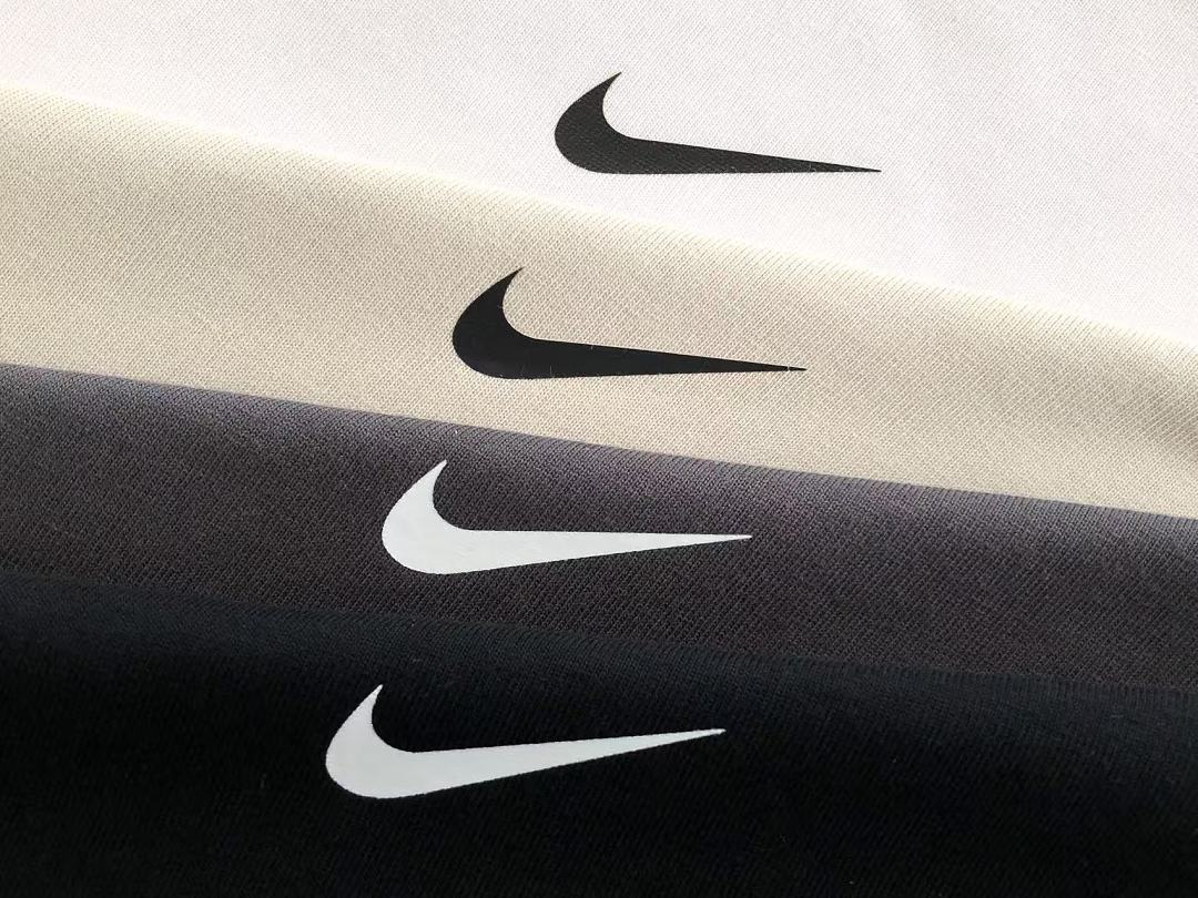 N🔥C🔥A & N🔥K🔥T-SHIRT