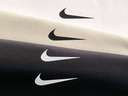 N🔥C🔥A & N🔥K🔥T-SHIRT