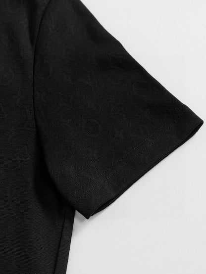 POLO LV