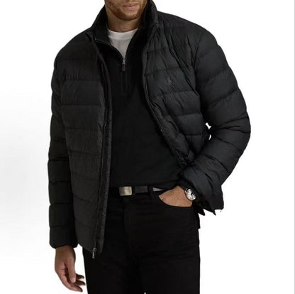 RA🔥PH🔥AU🔥EN DOWN JACKET