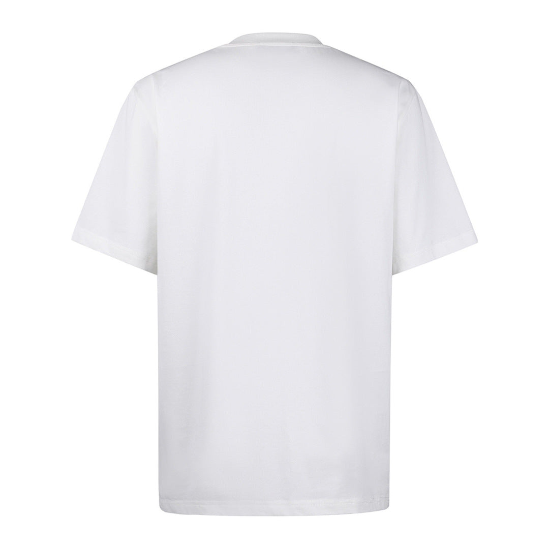 CAMISETA GUCÇI - 453