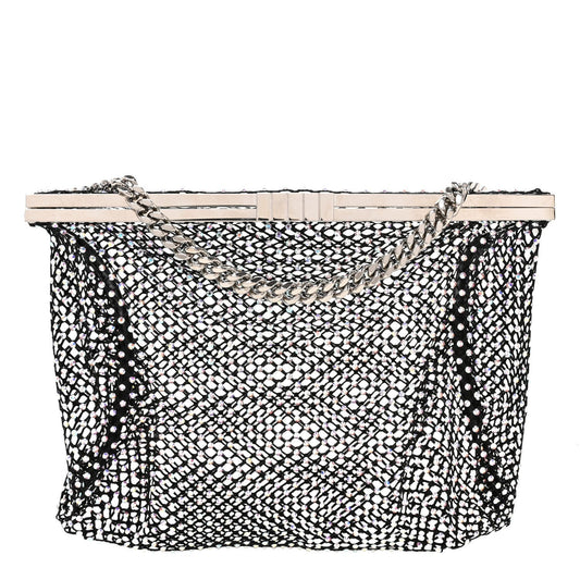 ¥SL Bag