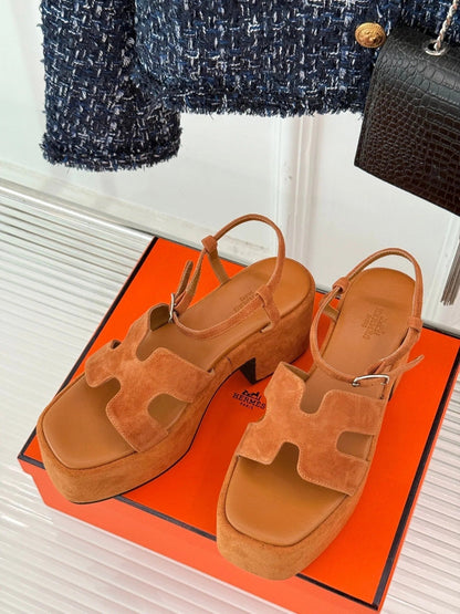 Hermès