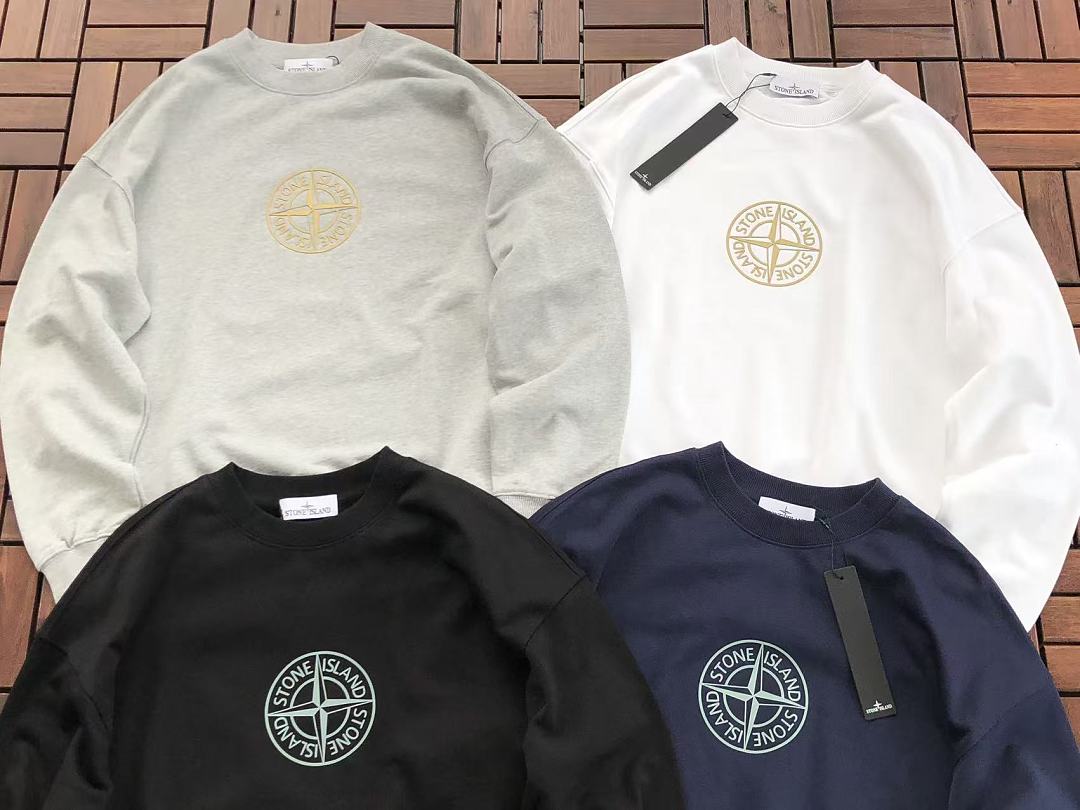ST🔥🔥E SWEATER