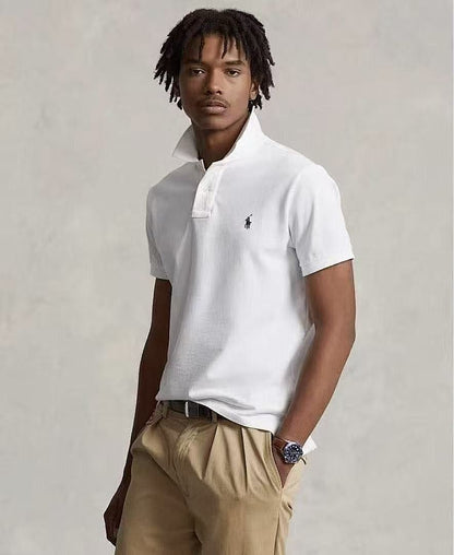 RA🔥PH🔥AU🔥EN T-SHIRT POLO