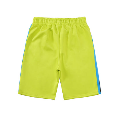 Pantalones cortos PALM