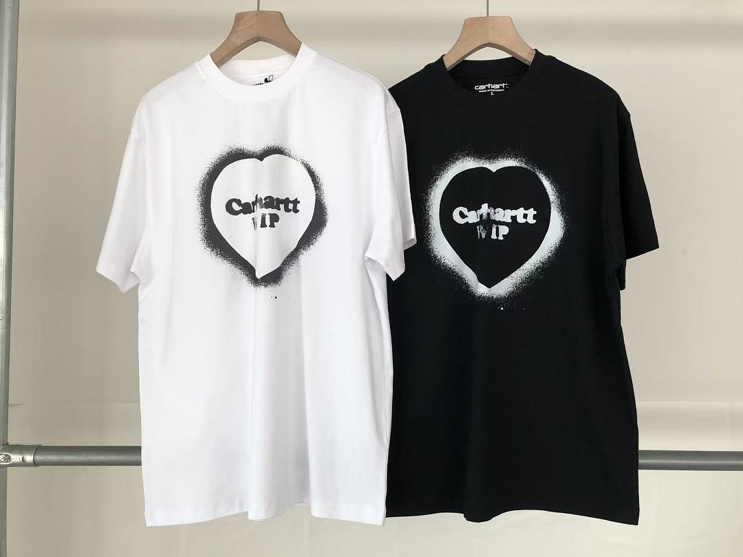 C🔥RH🔥RTT T-SHIRT