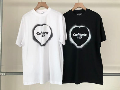 C🔥RH🔥RTT T-SHIRT
